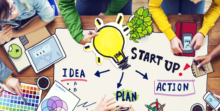 https://disy.org.cy/wp-content/uploads/2016/02/startup.b0a13ab6bc7177946533b3dde138843e.png