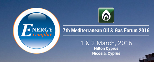 https://disy.org.cy/wp-content/uploads/2016/03/7th-Mediterranean-Oil-Gas-Conference-2016.b0a13ab6bc7177946533b3dde138843e.png