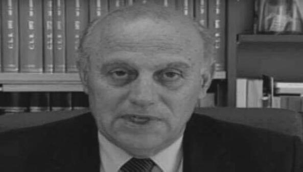 https://disy.org.cy/wp-content/uploads/2017/02/Antonis-Karras.0d85e95d1f7f9a9e3757912f810e8ef6.jpg