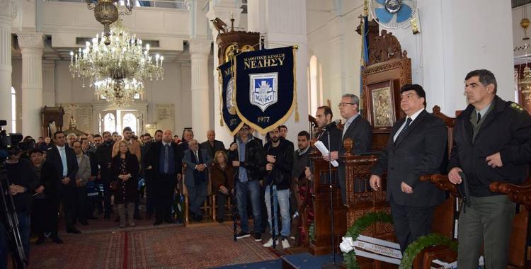 https://disy.org.cy/wp-content/uploads/2017/02/petrakis-giallouros.0d85e95d1f7f9a9e3757912f810e8ef6.jpg