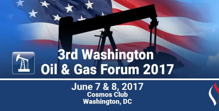 https://disy.org.cy/wp-content/uploads/2017/06/3nd-Oil-and-Gas.0d85e95d1f7f9a9e3757912f810e8ef6.jpg