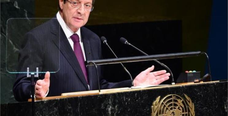 https://disy.org.cy/wp-content/uploads/2017/10/anastasiades-sineleusi-OHE.0d85e95d1f7f9a9e3757912f810e8ef6.jpg