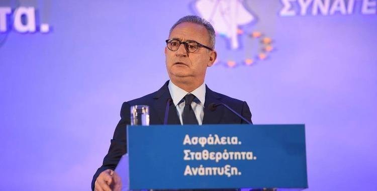 https://disy.org.cy/wp-content/uploads/2017/10/averof-anotato-disy-21_10_17.0d85e95d1f7f9a9e3757912f810e8ef6.jpg
