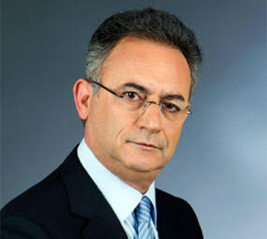 proedros https://disy.org.cy/wp-content/uploads/2021/02/proedros.png