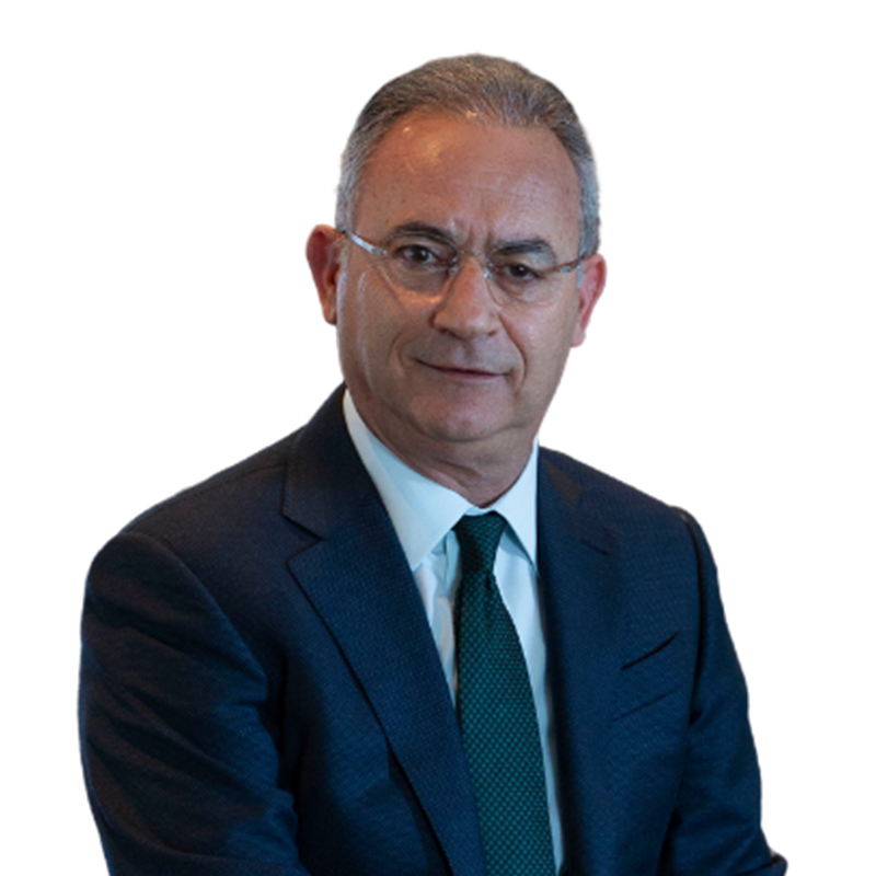 800-X-800-ABEΡΩΦ-ΝΕΟ https://disy.org.cy/wp-content/uploads/2021/06/800-X-800-ABEΡΩΦ-ΝΕΟ.png