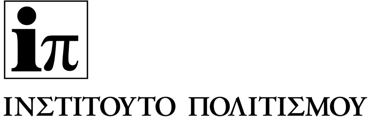 https://disy.org.cy/wp-content/uploads/2024/01/Institouto-Politismou-Logo-2.jpg