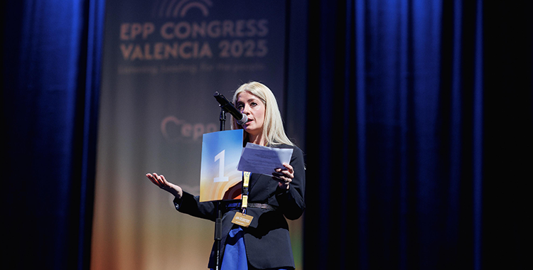 https://disy.org.cy/wp-content/uploads/2025/04/annitademetriou-epp.png