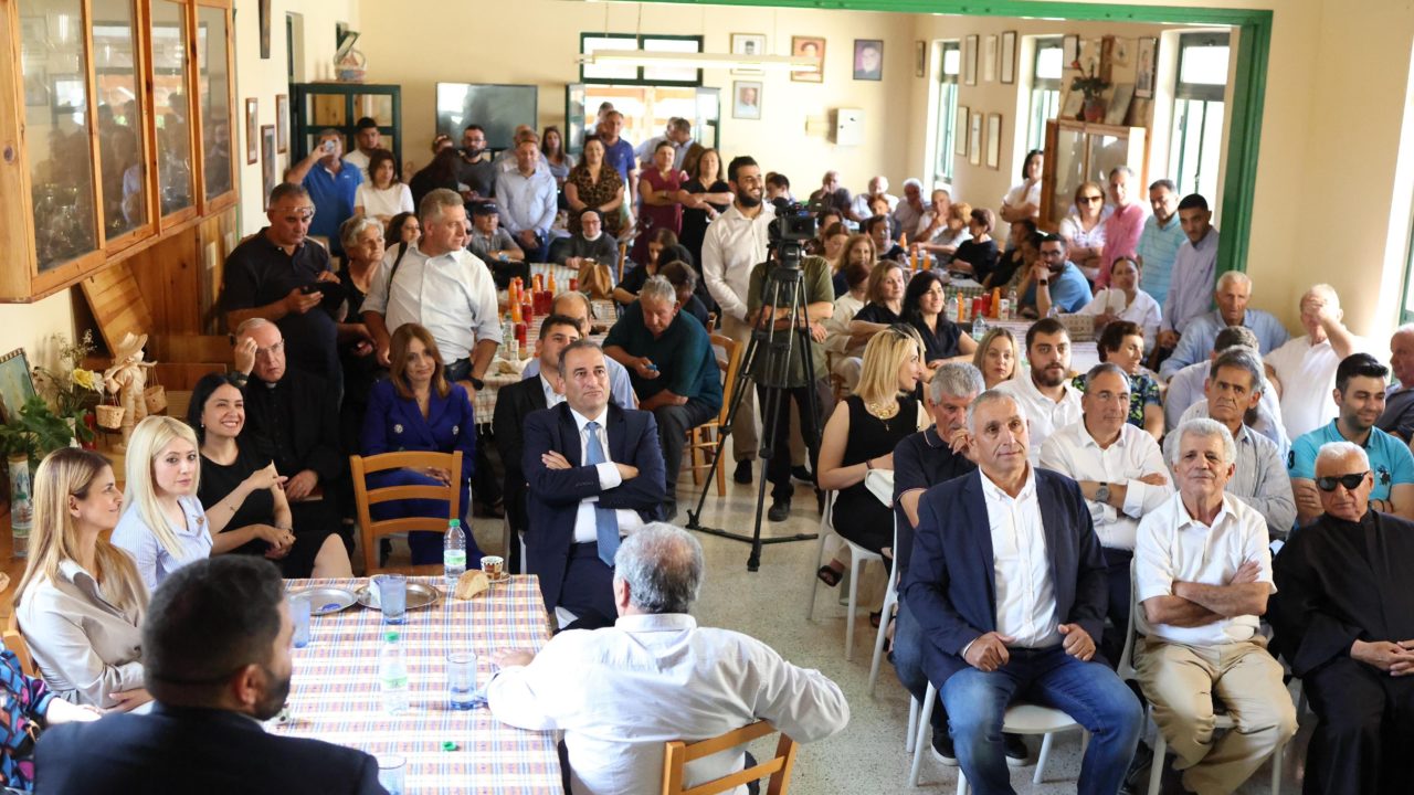 https://disy.org.cy/wp-content/uploads/2025/05/ΦΩΤΟ-1-1280x720.jpg