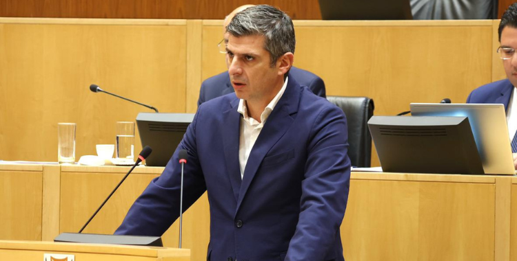 https://disy.org.cy/wp-content/uploads/2025/12/omilia_dimitri_dimitriou_proipologismoi2026.png