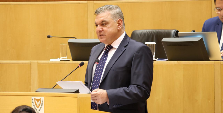 https://disy.org.cy/wp-content/uploads/2025/12/omilia_nikou_syka_proipologismoi2026.png