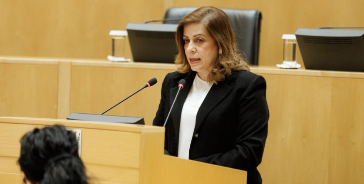 https://disy.org.cy/wp-content/uploads/2025/12/omilia_ritas_proipologismoi2026.png