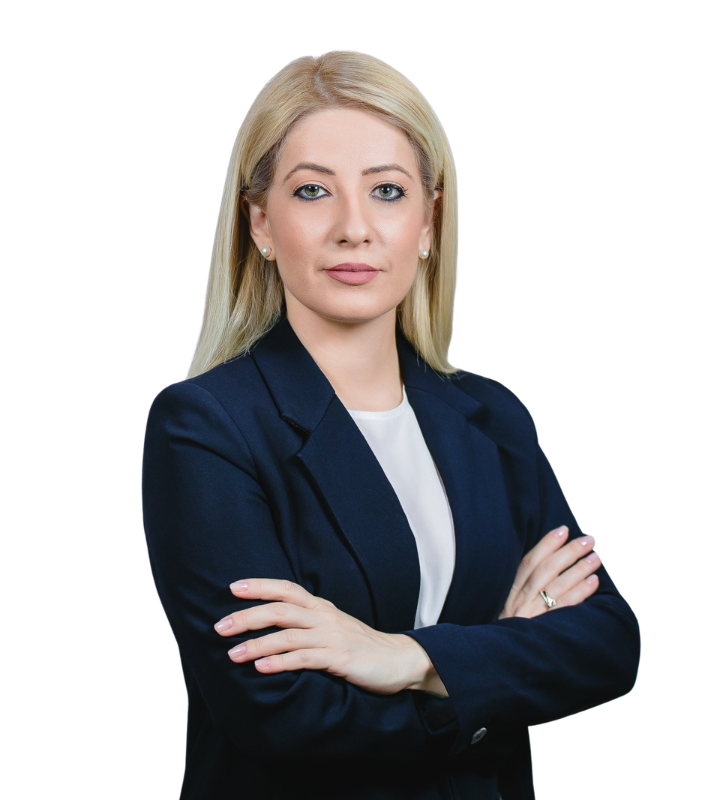 https://disy.org.cy/wp-content/uploads/2026/05/1.ΑΝΝΙΤΑ_ΔΗΜΗΤΡΙΟΥ.png