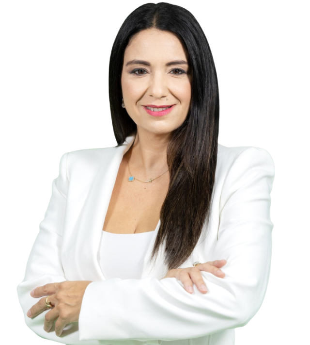 https://disy.org.cy/wp-content/uploads/2026/05/12.-ΣΑΒΙΑ-ΟΡΦΑΝΙΔΟΥ-640x711-1.png