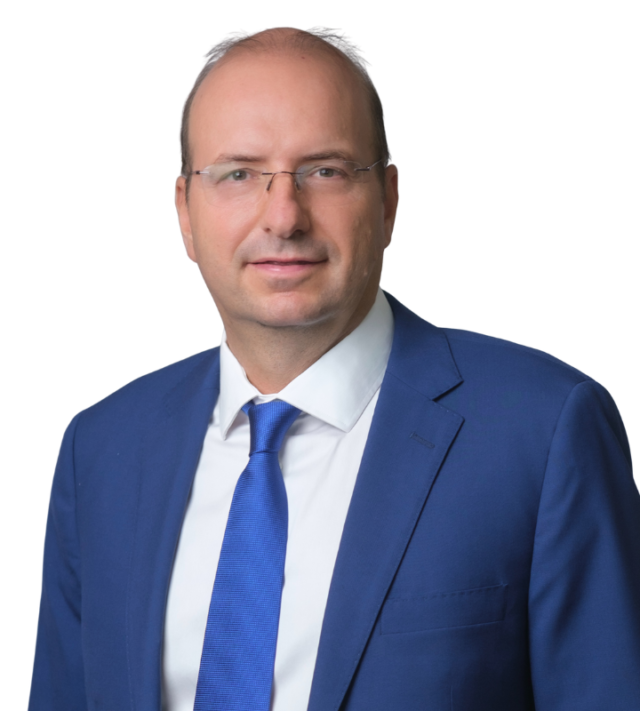 https://disy.org.cy/wp-content/uploads/2026/05/16.-ΧΑΡΑΛΑΜΠΟΣ-ΠΕΤΡΙΔΗΣ-640x711-1.png