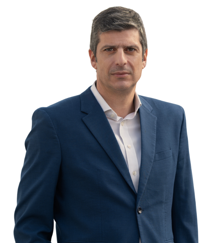 https://disy.org.cy/wp-content/uploads/2026/05/2.-ΔΗΜΗΤΡΙΟΥ-ΔΗΜΗΤΡΗΣ-.png