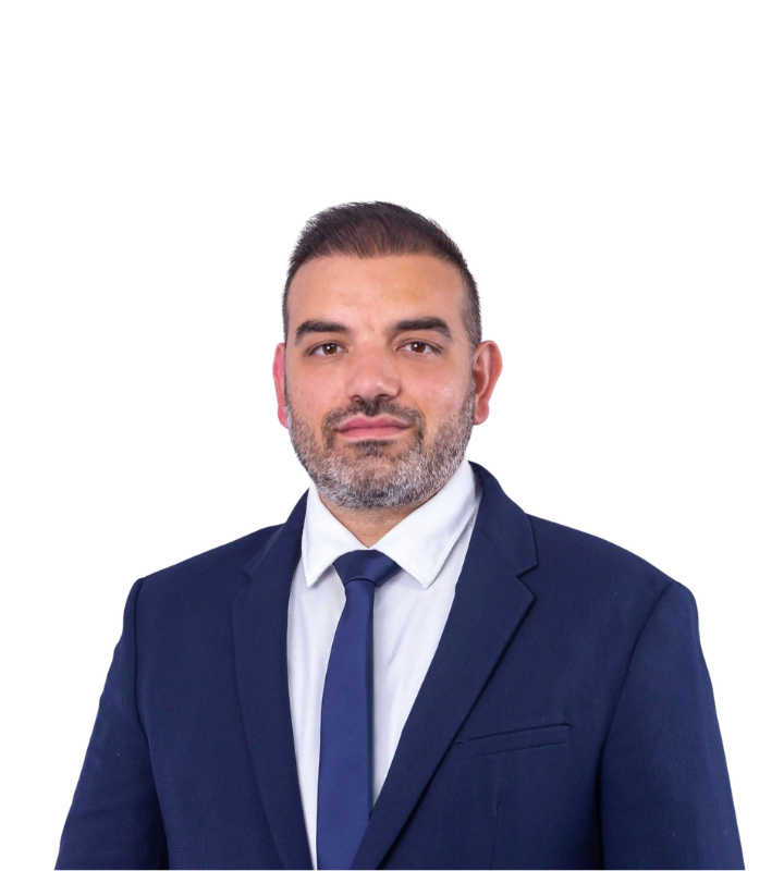 https://disy.org.cy/wp-content/uploads/2026/05/2.-ΚΑΡΑΙΣΚΑΚΗΣ-ΓΙΩΡΓΟΣ-Edited.png