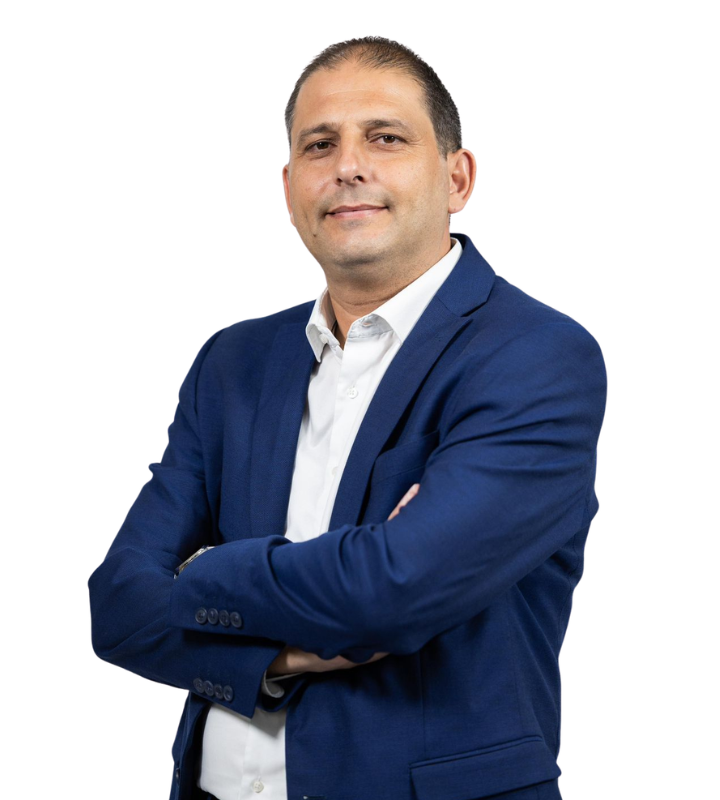 https://disy.org.cy/wp-content/uploads/2026/05/2.ΑΛΑΜΠΡΙΤΗΣ-ΠΡΟΔΡΟΜΟΣ.png