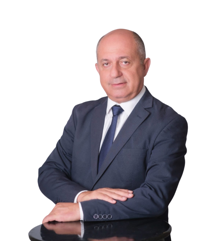 https://disy.org.cy/wp-content/uploads/2026/05/3.ΚΑΡΟΥΛΛΑΣ-ΓΙΩΡΓΟΣ-Edited.png