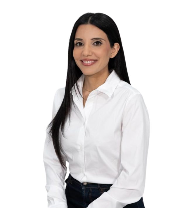 https://disy.org.cy/wp-content/uploads/2026/05/4.ΚΩΝΣΤΑΝΤΙΝΟΥ-ΝΙΚΟΛΕΤΤΑ-640x711-1.png