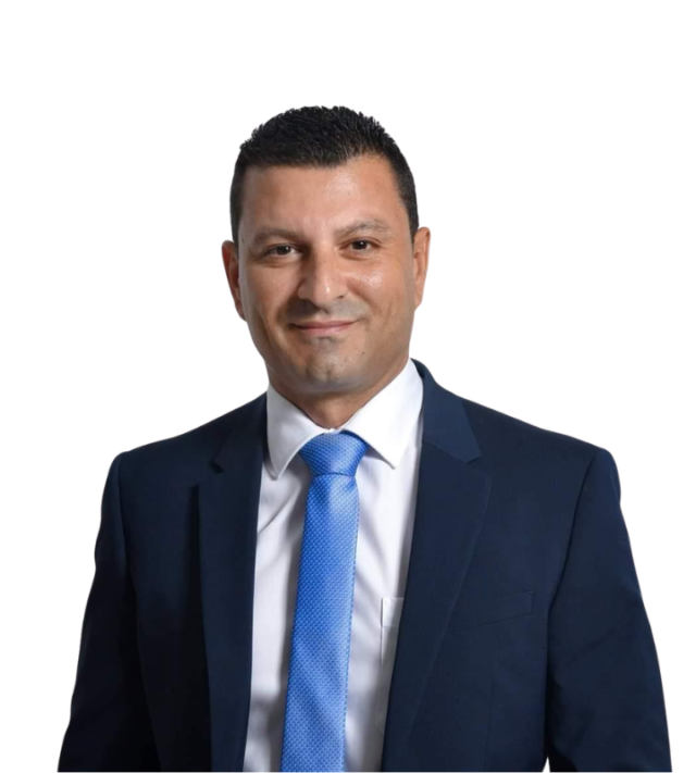 https://disy.org.cy/wp-content/uploads/2026/05/5.ΠΑΖΑΡΟΣ-ΧΑΡΑΛΑΜΠΟΣ-640x711-1.png