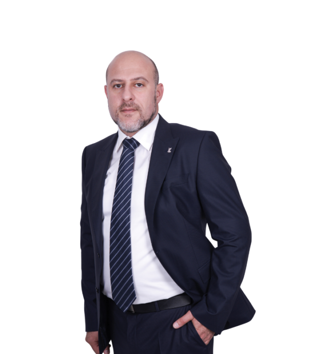 https://disy.org.cy/wp-content/uploads/2026/05/6.-ΛΥΣΑΝΔΡΙΔΗΣ-ΓΙΩΡΓΟΣ-Edited-640x711-1.png