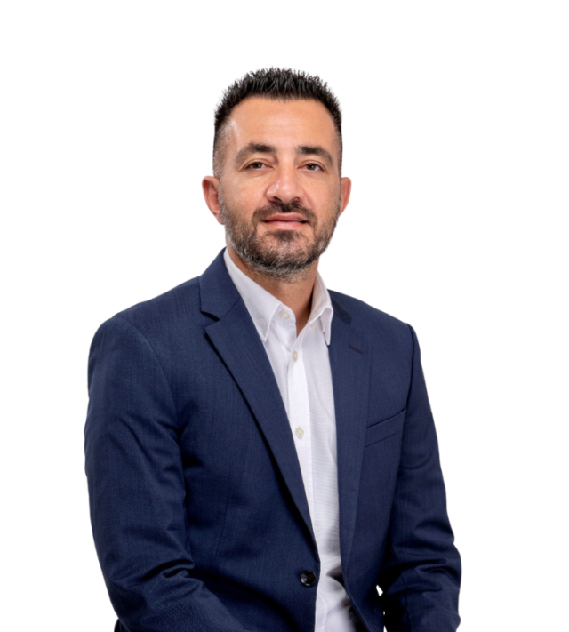 https://disy.org.cy/wp-content/uploads/2026/05/8.-ΚΩΝΣΤΑΝΤΙΝΟΥ-ΑΝΔΡΕΑΣ-640x711-1.png