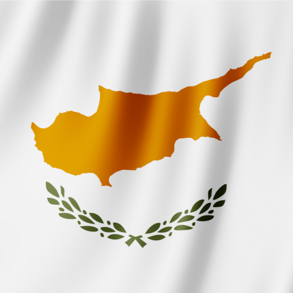 https://disy.org.cy/wp-content/uploads/2026/06/1_κυπριακο-1.png