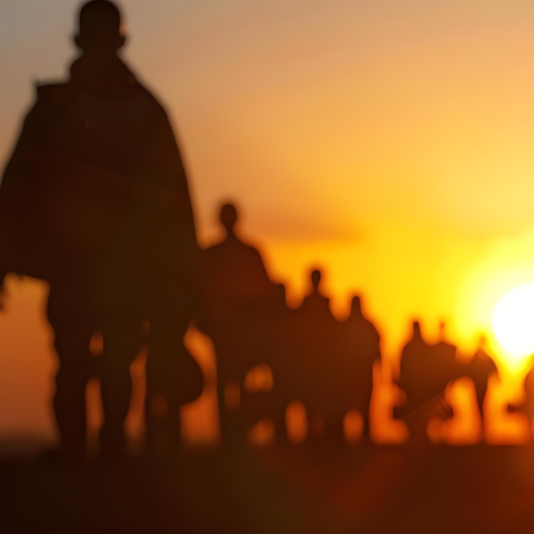 https://disy.org.cy/wp-content/uploads/2026/06/25-ερευνα-καινοτομια.png
