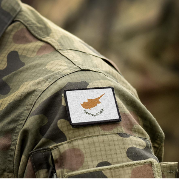 https://disy.org.cy/wp-content/uploads/2026/06/2_αμυνα-συμμαχιες.png