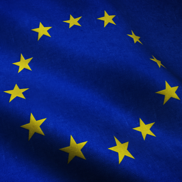 https://disy.org.cy/wp-content/uploads/2026/06/3.eu_.png
