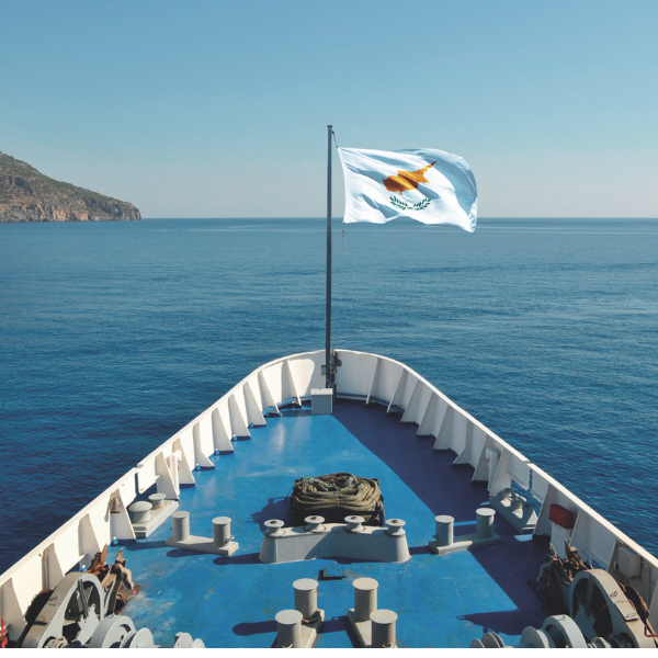 https://disy.org.cy/wp-content/uploads/2026/06/31-ναυτιλια.png