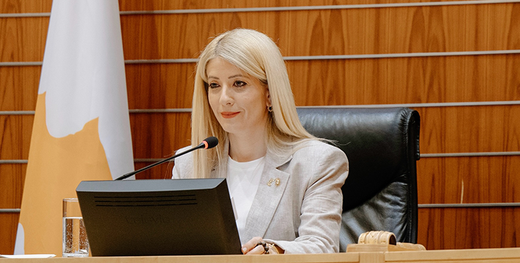 https://disy.org.cy/wp-content/uploads/2026/06/annita_Demetriou.png