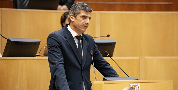 https://disy.org.cy/wp-content/uploads/2026/07/dimitrisDimitriou2.png