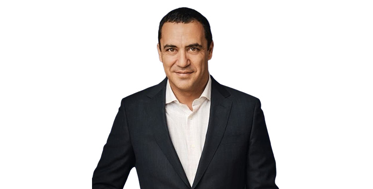 https://disy.org.cy/wp-content/uploads/2026/07/polis-kourousides.jpg